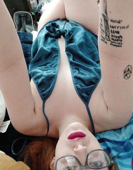 dicloni0us star du porno gratuite galerie