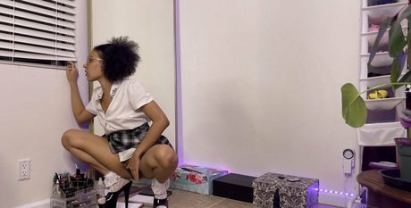 fellation transexuelle onlyfans nus parfaits photo