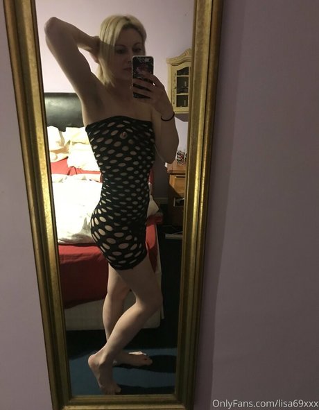 ancrage de onlyfans adulte galeries