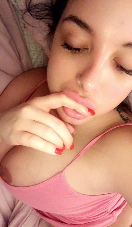 ameliaxxx star du porno en haute qualité collection