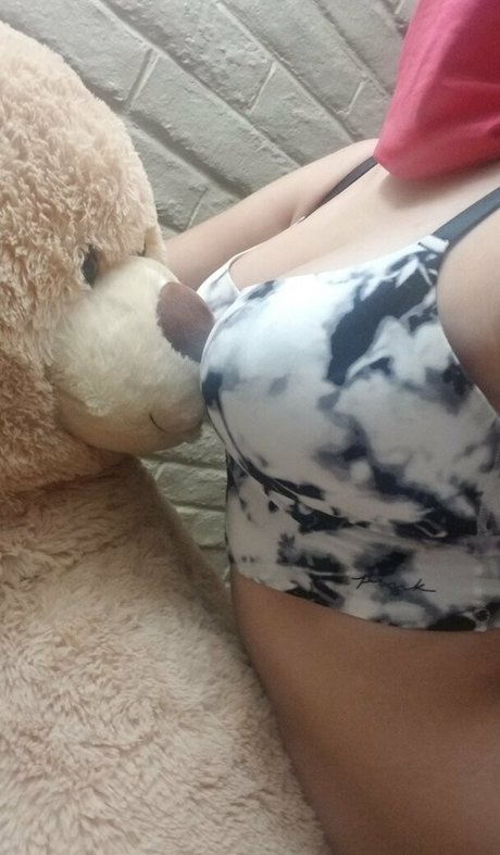 cosplay chatte onlyfans adulte exclusif img