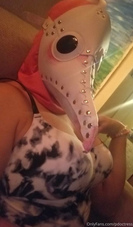 lingerie milf uniquementfans sympa, meilleur photos