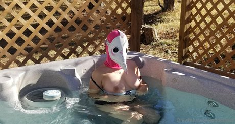 lingerie blanche onlyfans belle érotique img