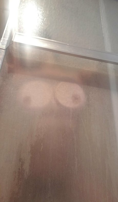 anciens fans uniquement bel adulte images