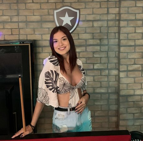 épouse pute onlyfans porno chaud images