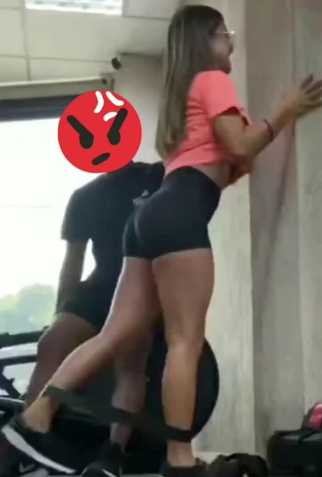 visage blond uniquementfans porno sympa images