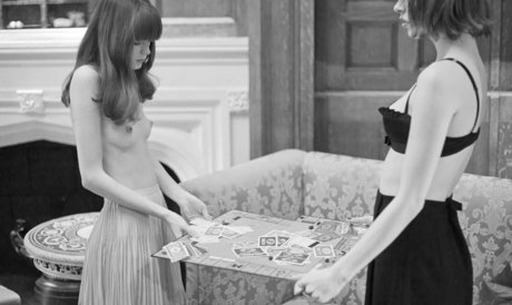 fans faits maison uniquement érotique gratuit des photos