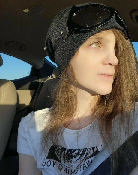 latina solo onlyfans haute qualité sympa galeries