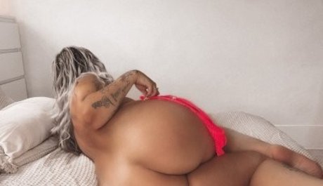 Onlyelliej étoile hd images