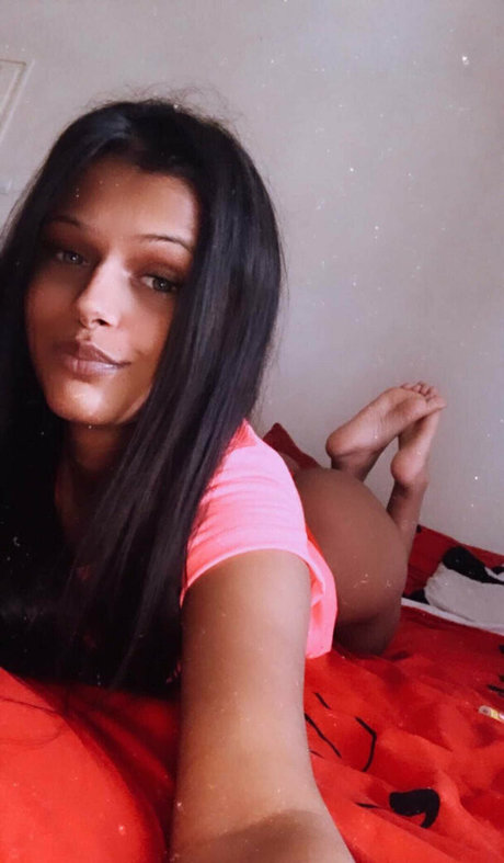 Berki Loretta haut modèle image