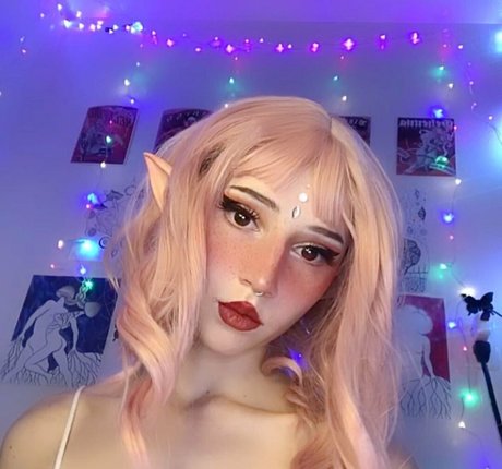 pharmacien onlyfans xxx nus photos