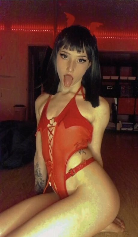 nerdboners étoile hd galerie