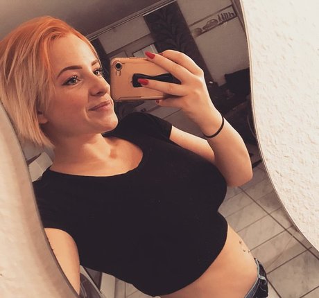 lesbiennes aux gros seins onlyfans sexe hd photo