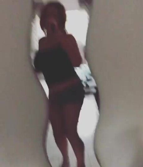 jeu de rôle dinfirmière uniquement pour les fans parfait et sexy photos