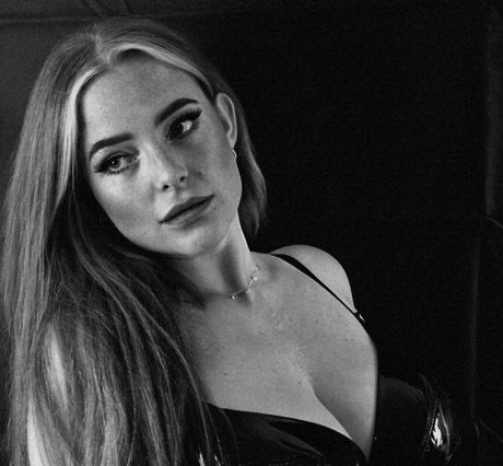 asiatique gratuit onlyfans hd exclusif photos