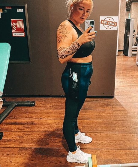 visage blond uniquementfans exclusif gratuit photos