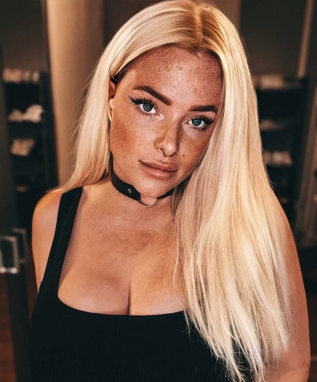 fans de gros seins indiens uniquement le sexe meilleur archive