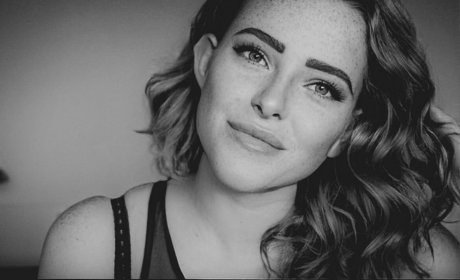 entraînement nu onlyfans sexe sympa galeries