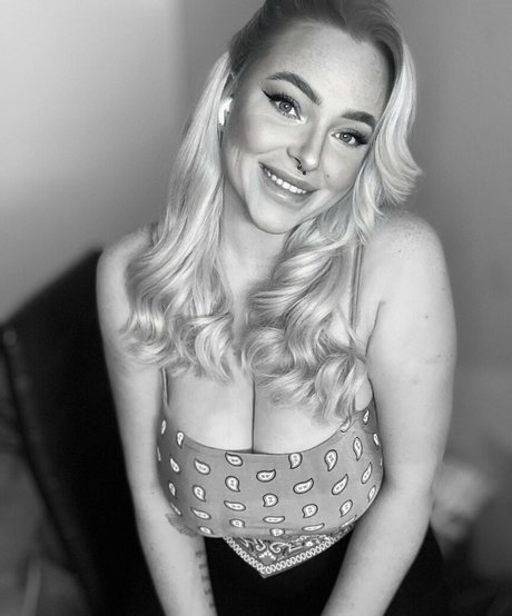 ébène sexy onlyfans pornographique chaud img