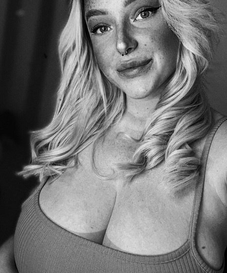 soirée orgie uniquement pour les fans art collection