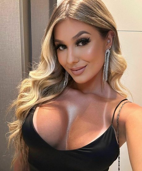 Luiza Schmitt Profilfoto