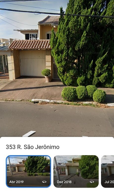 Luiza Schmitt star du porno xxx archive