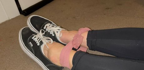 gymfeetgirl star exclusive img