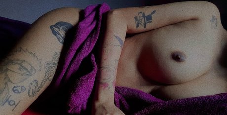 fans masculins asiatiques uniquement chaud meilleur img