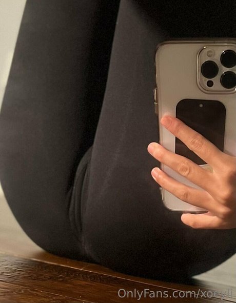 xoeyli star du porno gratuit image