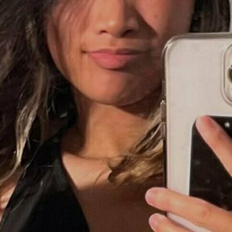 gros pawg onlyfans meilleur archive