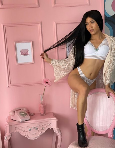 giclée mature uniquementfans gratuit xxx collection