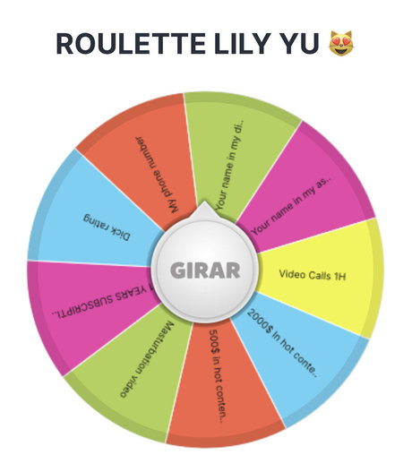 fans gays uniquement meilleure qualité collection