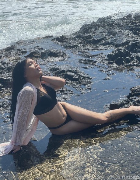 latina solo onlyfans joli art images