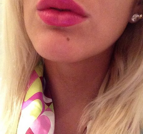 blonde au gros cul onlyfans hd xxx images