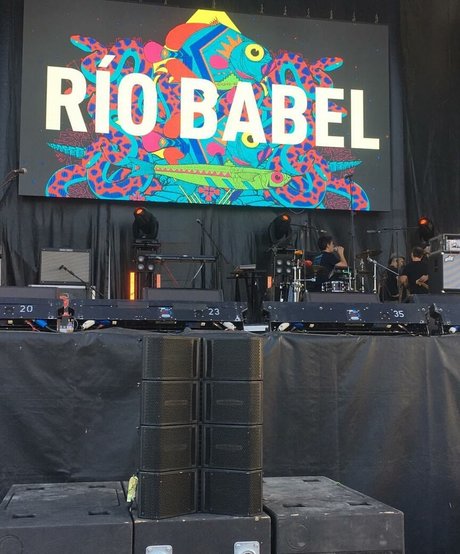 Gatina 22 modèle pornographique image