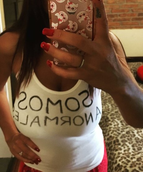 anime babe onlyfans nu sexy images