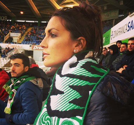 Gatina 22 meilleur modèle collection