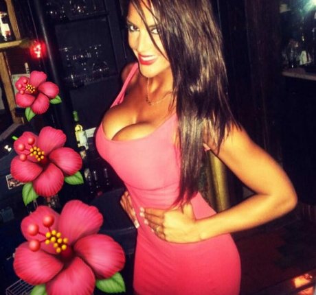 Gatina 22 Profilfoto