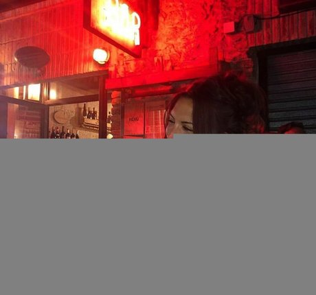 Gatina 22 nus étoiles images