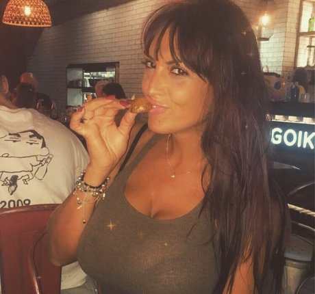 jeu de rôle dinfirmière uniquement pour les fans hd jolie photos