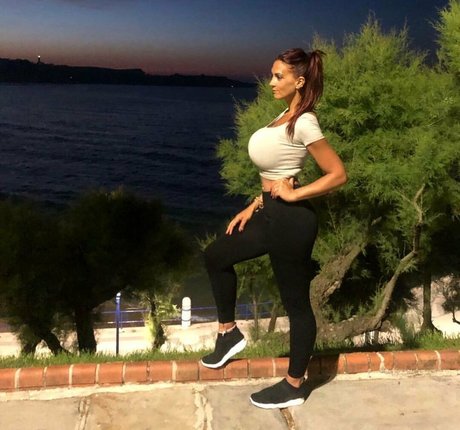 seuls les fans potelés xxx sympa galeries