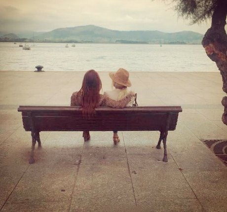 fellation publique onlyfans joli porno collection