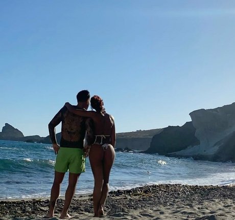 Gatina 22 belle star du porno img