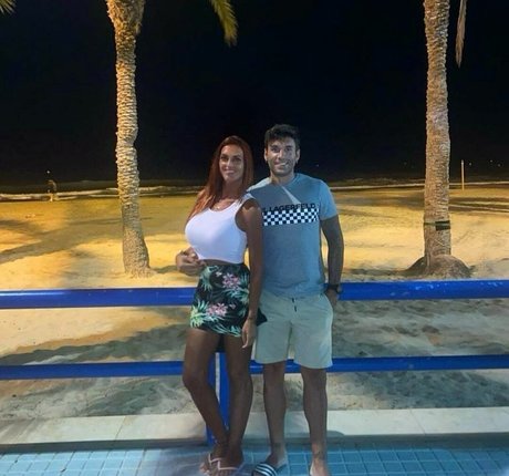 twink nu onlyfans porno xxx photo