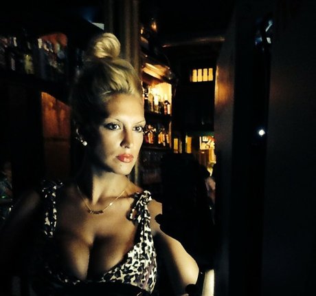 Gatina 22 star exclusive galerie