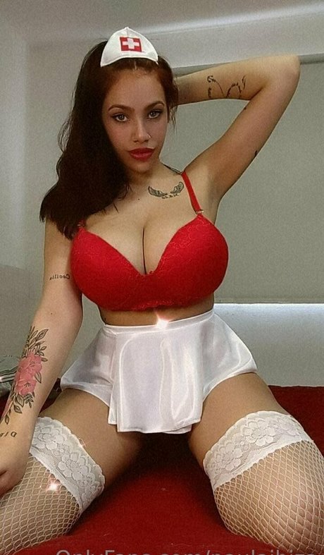 julifree modèle exclusif photos