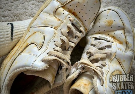 fans asiatiques maigres uniquement porno de haute qualité images