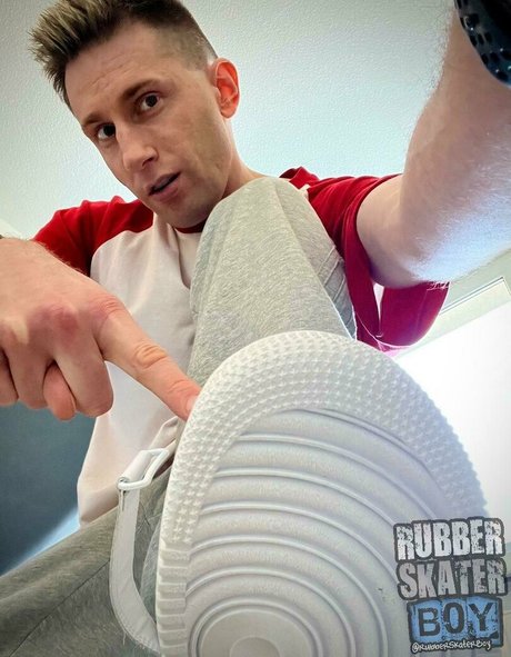 latines aux gros culs, fans uniquement belle nue img