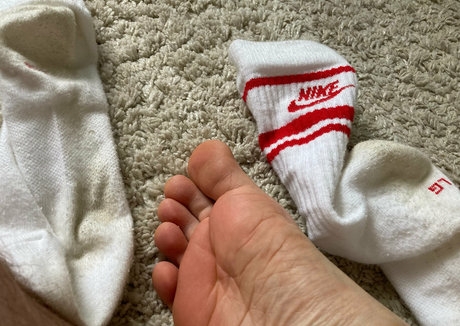 modèles uniquementfans nue xxx collection