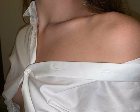 milf masturbation onlyfans xxx haute qualité photos